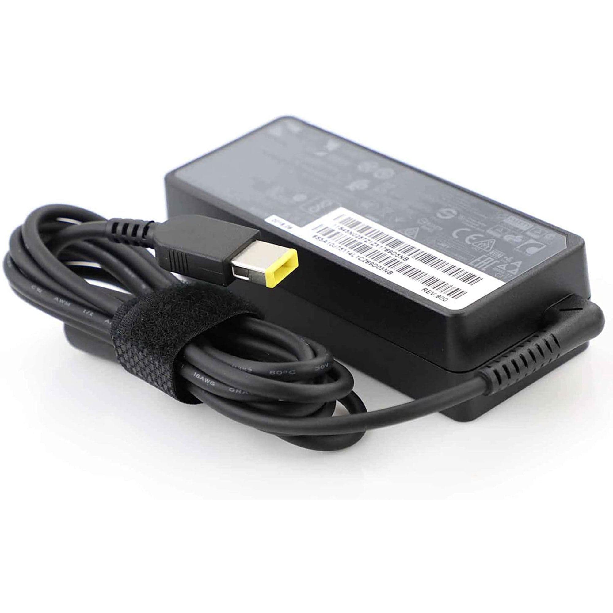 Charger AC Adapter Lenovo 65W 20V 3.25A