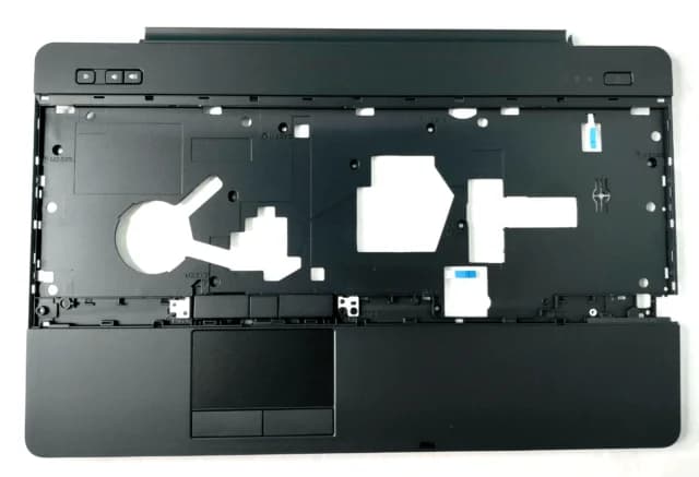 Housing Palmrest Dell Latitude E6540 Laptop Touchpad *VLB2* 0GPV9K YG80M GPV9K