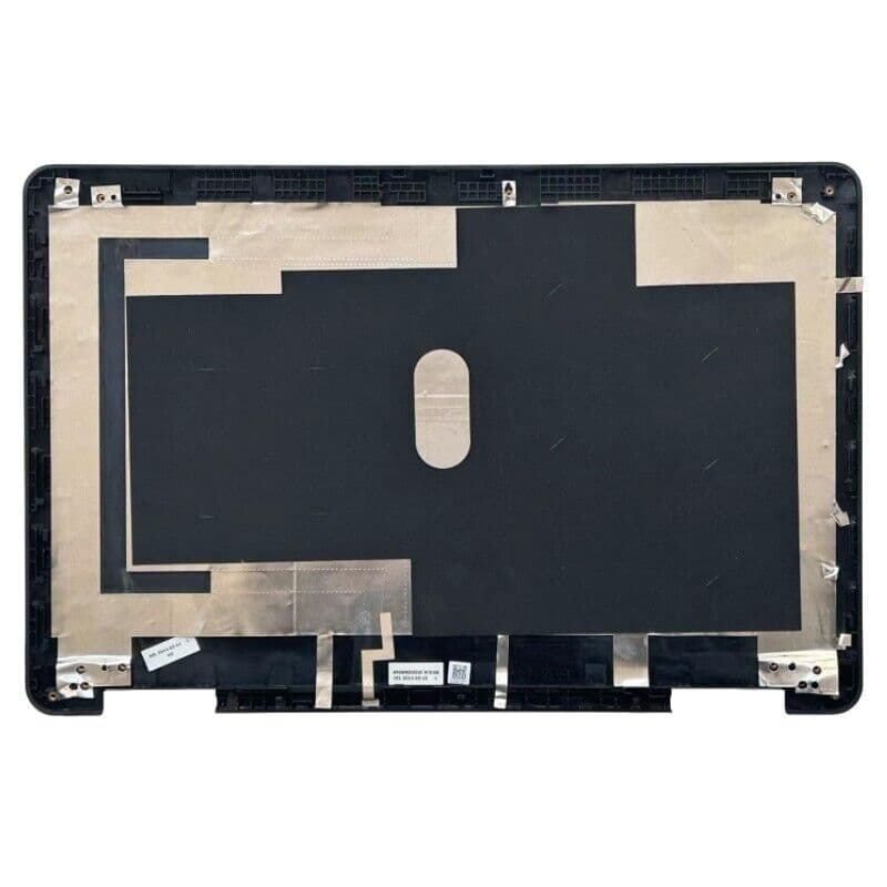Housing LCD Back Cover Dell Latitude E5540 15.6" Lid 0PGTYT PGTYT