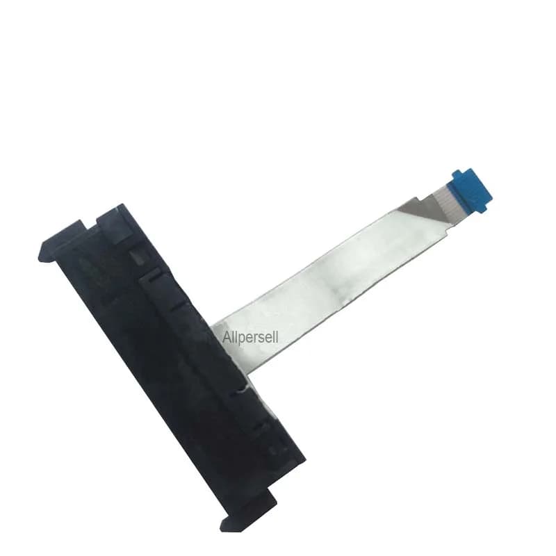 Laptop HDD Cable Lenovo FLEX 15 FLEX 14 DD0ST7HD000 hard drive port Cable