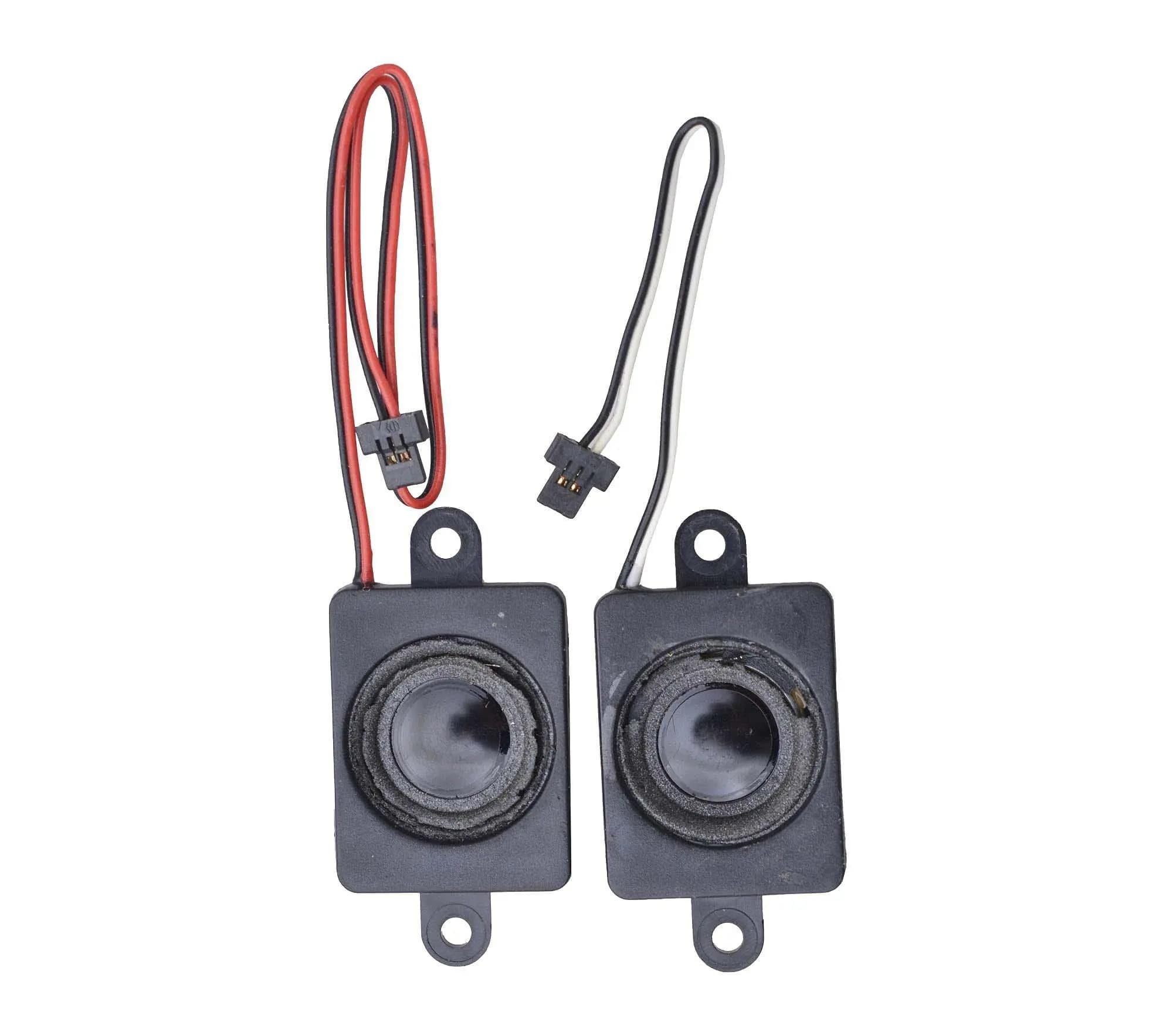 Laptop Speaker Acer 5517 5516 23.N2802.003