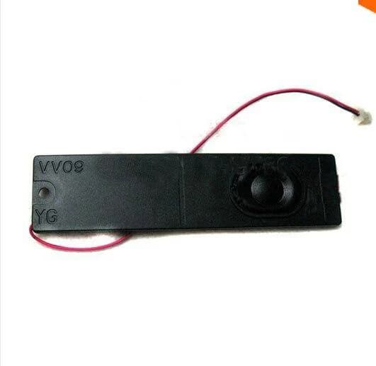 Speaker HP CQ320 CQ321 CQ420 510 CQ511 CQ515 515 CQ610 615 616 610 615 620 621 625 VV09 VV10 605792-001