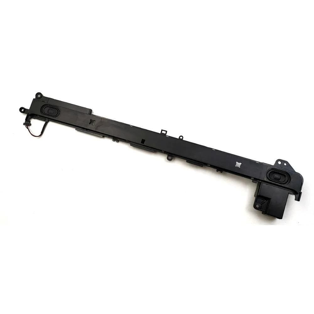 Speaker HP G62 G62-101XX G62-103XX G62-134CA G62-140US G62-143CL G62-144DX 602744-001 3KAX6TP203A