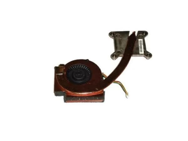 CPU Cooling Fan Lenovo Thinkpad T430 04W3267