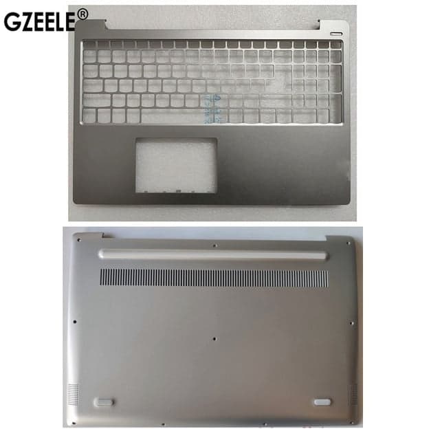 Housing Palmrest Upper Cover Keyboard Lenovo Ideapad 330S-15 330S-15IKB 330S-15ISK 7000-15 ikb