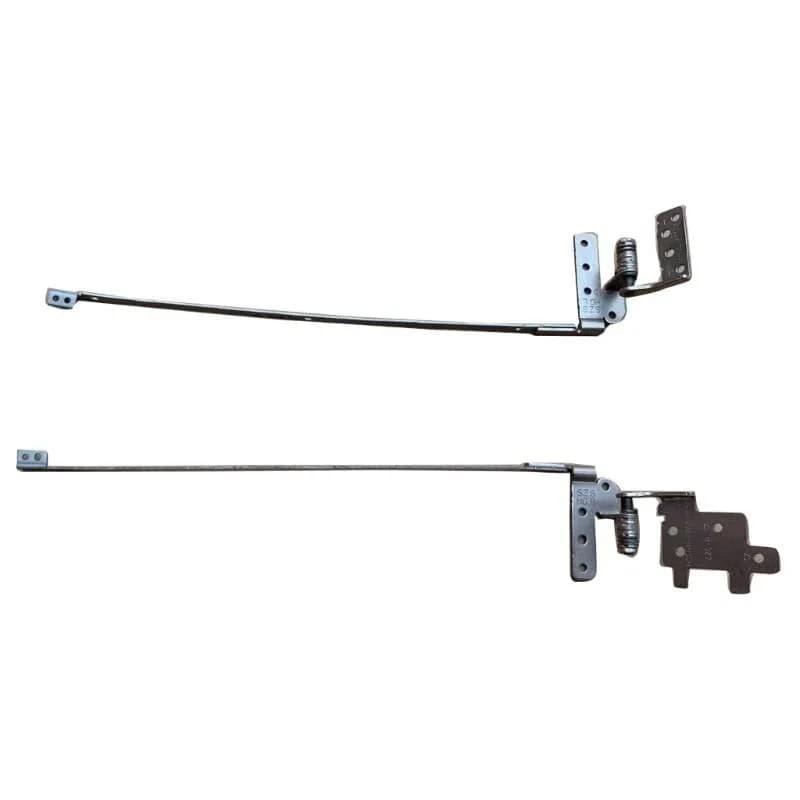 Hinges Laptop HP DV5-2000 DV5-2028 DV5-2047 606881-001