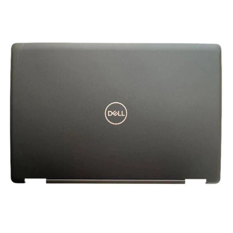 Housing LCD Back Cover Dell Latitude 5590 5580 5591 Precision 3520 3530 M3520 RV800