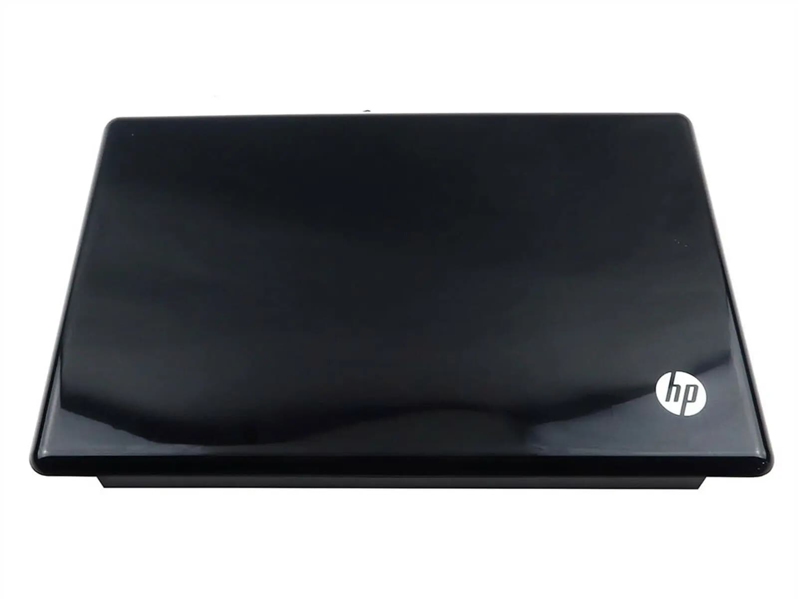 Housing LED Back Cover HP G61 15.6" 589299-001 3d0p6lctpa0