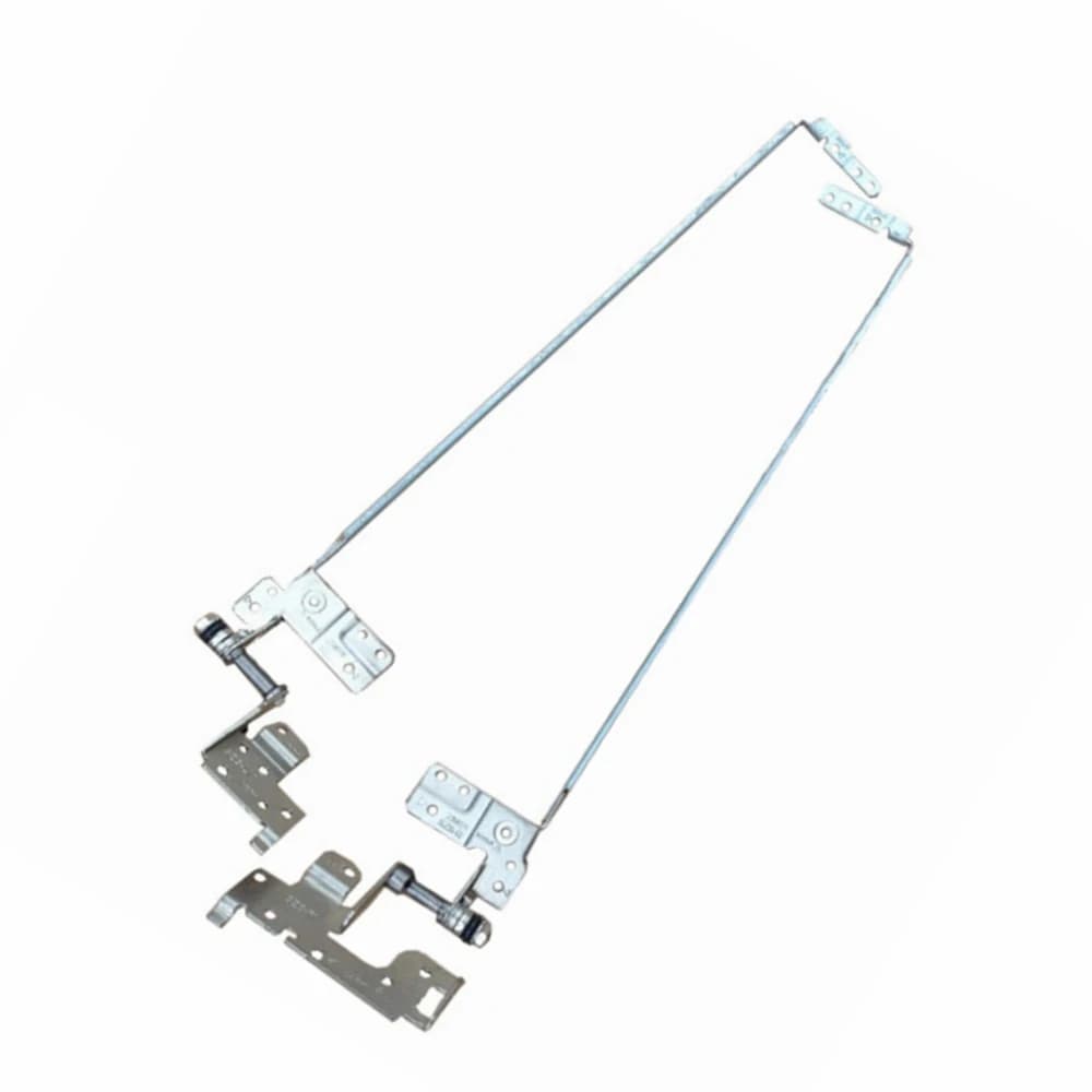 Hinges Laptop Lenovo Ideapad 305 305-15IBY 305-15IBD 305-15IHW am14k000300