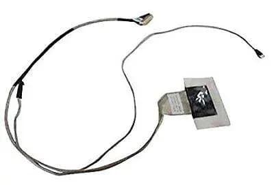 Video Flex Screen Cable Acer Aspire E15 ES1-511 DC020020Z10