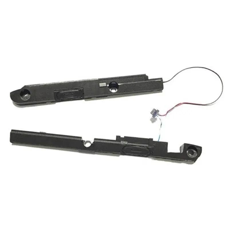 Speaker HP Pavilion G4-1000 HSTNN-Q72C Q68C G4-1017TU H8WD 639458-001