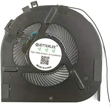 CPU Cooling Fan Lenovo Thinkpad T470 T480 Series EG50050S1-CA30-S9A DC5V 2.25W