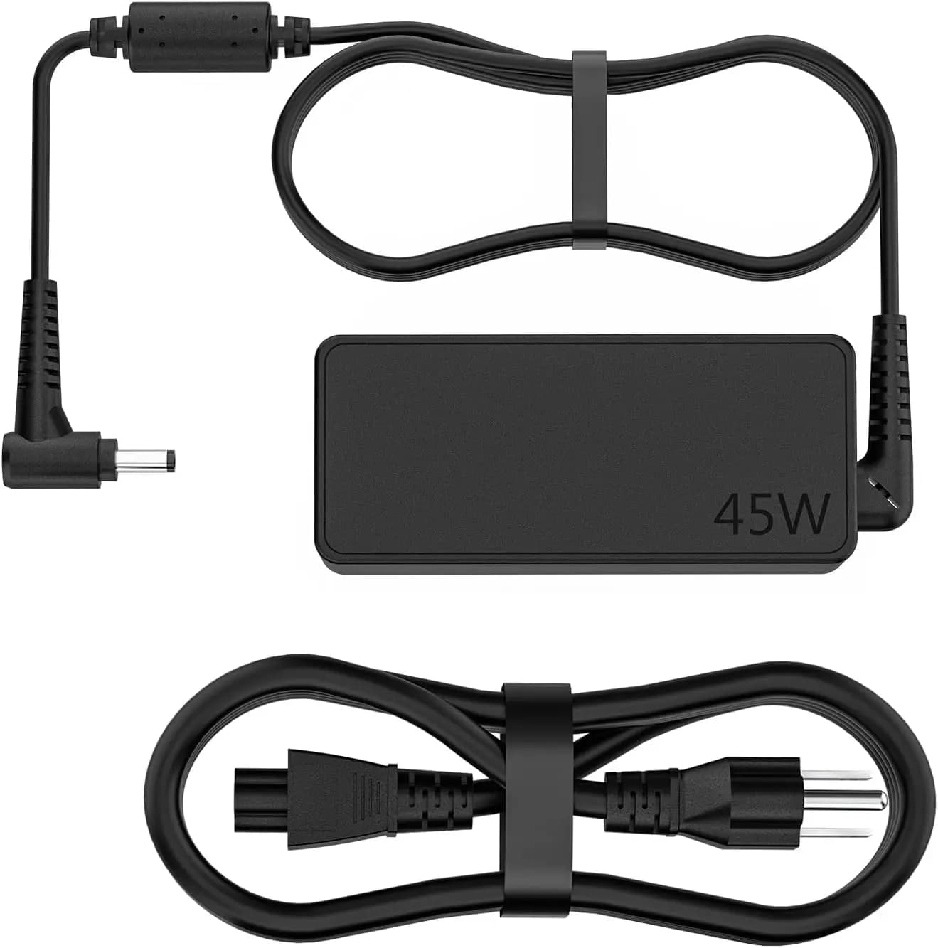 45W Laptop Charger Lenovo S740 S145-14IGM S145-15IGM S340-14IWL S340-14API S540-14IWL S540-15IWL C340-15IWL