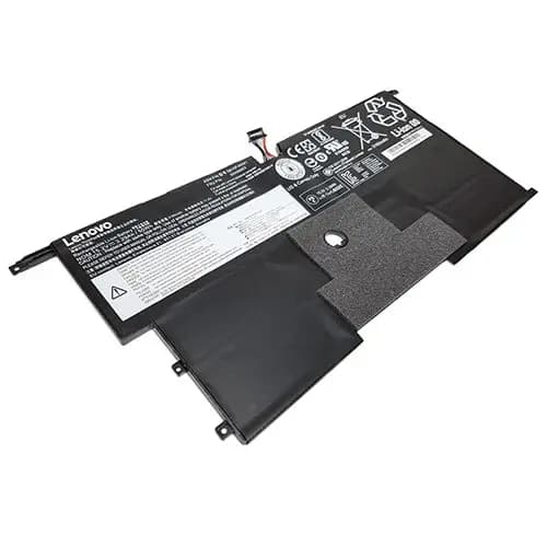 Battery Laptop Lenovo Thinkpad X1 Carbon Gen 2 45N1701 45N1702 45N1703