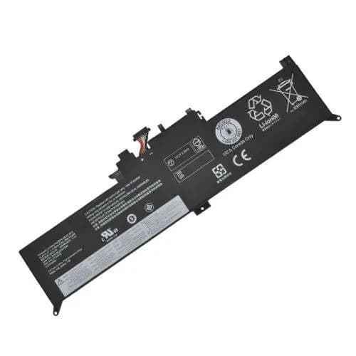 Battery Laptop Lenovo Thinkpad Yoga 260 370 X380 01AV434