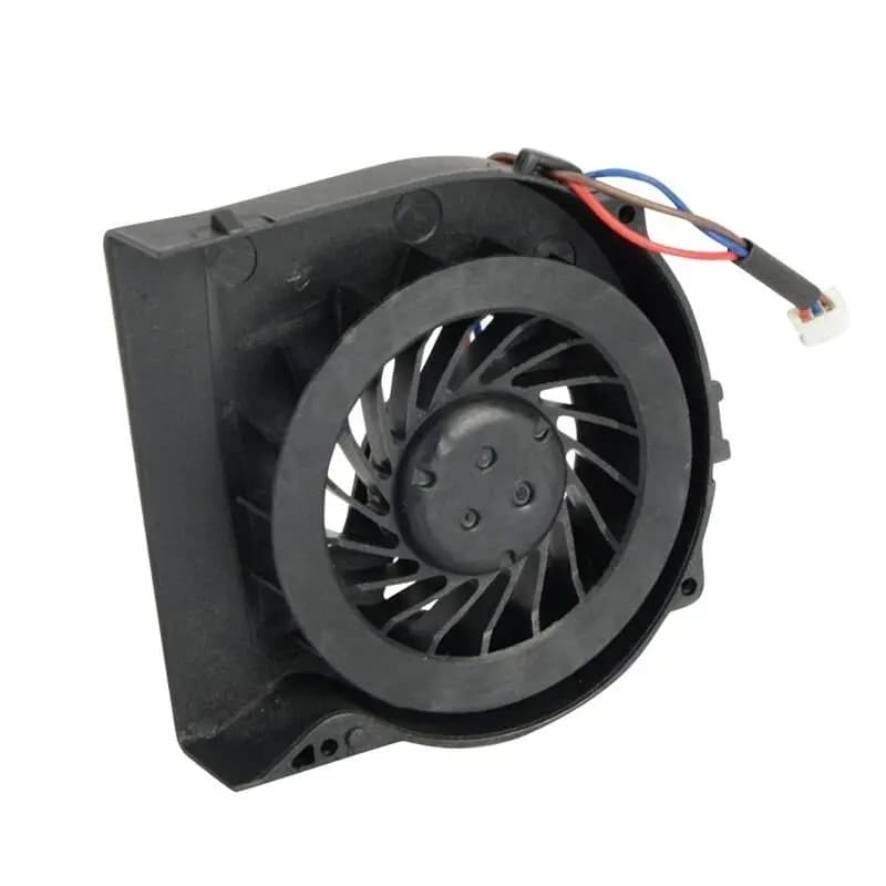 CPU Cooling Fan Heatsink Lenovo Thinkpad X200 X201 X201i 44C9550 44C9549 45N4782