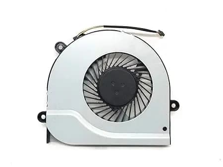 CPU Cooling Fan Lenovo Ideapad S210 DFS481305MCOT