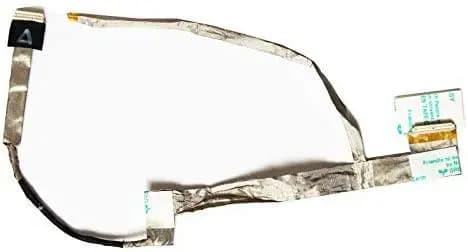 Display Cable Dell Inspiron 3521 DC02001VJ00