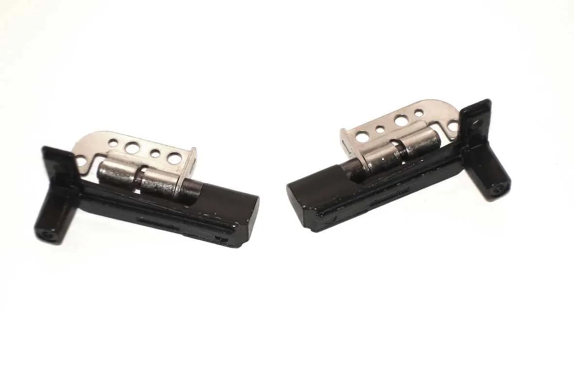 Hinges Laptop Acer Aspire 3620 5540 5550 5560 5590 3640 TravelMate 2420 4520 2920 3280, 2440 2428 2423 6KTB2V1001