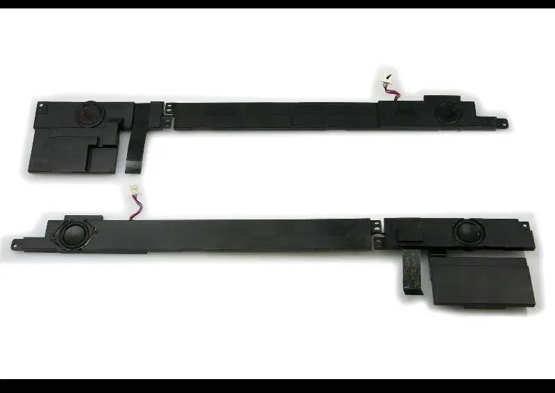 Speaker Acer Aspire 4310 4710 -7F22 DFB501005H30T