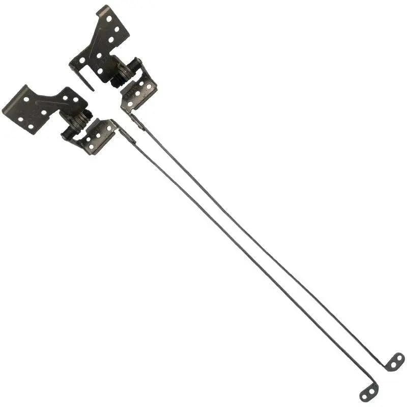 Hinges Laptop Toshiba C660 P755 P750 LED 15.6 PN AM0H0000200 AM0H0000100 AM0CX000100