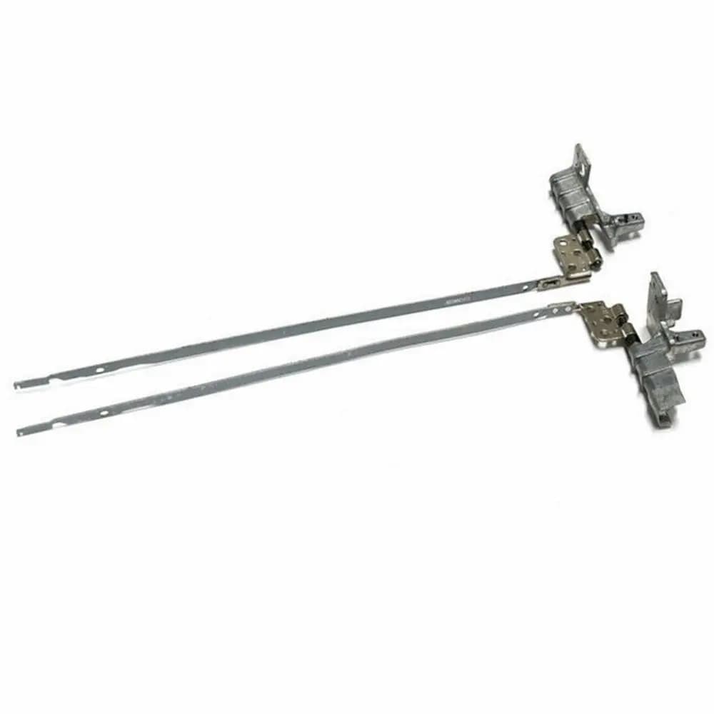 Hinges Laptop HP Probook 6460B 6465B 6470B 6475B 14 6055B0019101 6055B0019102 641836-0