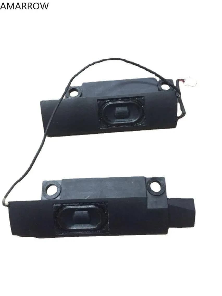 Speaker Dell Inspiron 13R N3010 3NKWH
