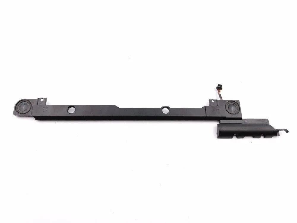 Speaker Acer 4736 4736G 4535G 4740G 4540 4540G 4736Z 4736ZG PK23000AQ00
