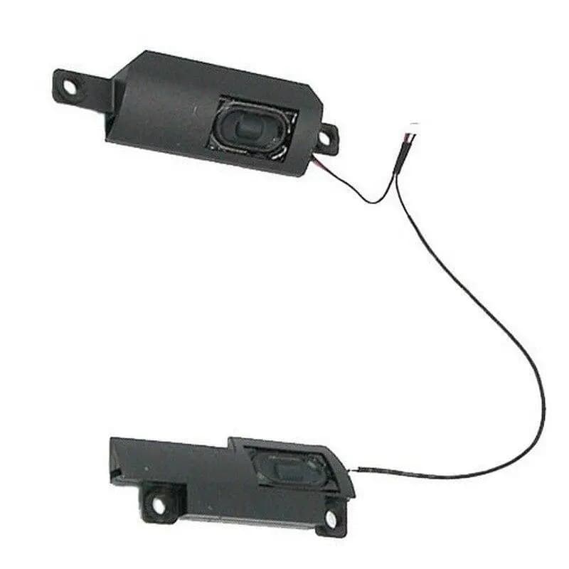Speaker Dell Inspiron 14R N4010 RCC2T