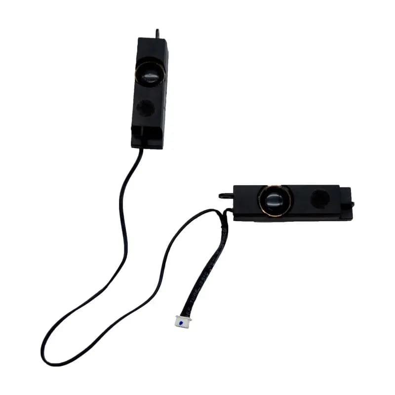 Speaker Acer Aspire 5100 5102 - CG000000700