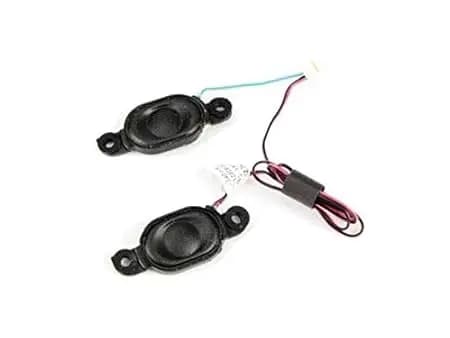 Speaker Acer 4750 4750g 4743 4743g 4752g 4352g 23.40A0A.011