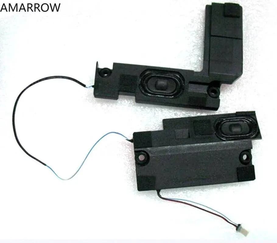 Speaker Lenovo G580 PK23000XUOU